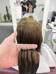 -星座接发烫染美发超市