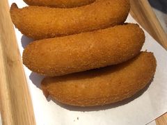 -南锣南门(东方银座店)