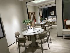 -全友家居全屋定制(鸿运装饰城店)