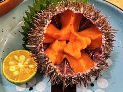 -村上一屋(望京店)