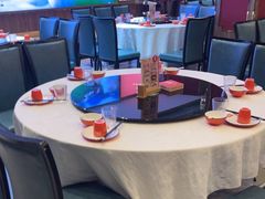 -聚鑫阁江浙菜·非遗传承技艺(青村帝华园店)