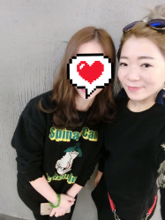 -J-Flying艺术形象设计