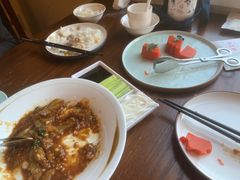 -便宜坊烤鸭店(科创店)