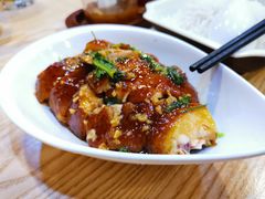 -辉旺烧鹅茶餐厅