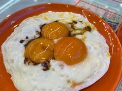 -澳门陈光记烧味饭店(万象城店)