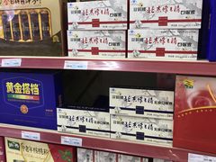 -京客隆超市(京源店)