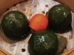 -益利大酒楼(井岸店)
