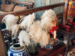 -BUND·FIVE外滩5号(天际店)