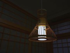 -吉川居酒屋(建国北路店)