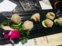 -大喜牛鲜牛肉火锅(世纪金源店)