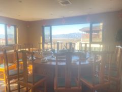 -缘福乡村铁锅炖民宿(八达岭店)