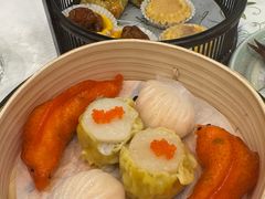 -翠园(北京王府中环店)