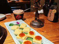 -天元奎饭店(总店)