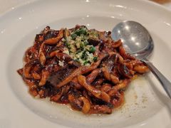 -道道鲜·崇明私房菜(五角场店)