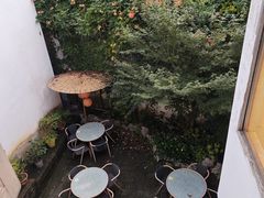 -山塘街