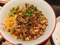 -湘味淳(千禧街店)