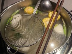 -为什么牛潮汕牛肉火锅(中信广场店)