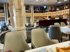 -碧中海汤泉汗蒸酒店