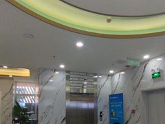 -雅仕口腔(后沙峪店)