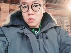 -VOYAGE COFFEE(北锣鼓巷店)