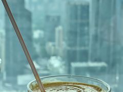 -及象咖啡(卓越世纪中心2楼大堂店)