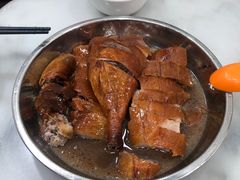 -鹅簋(顺德总店)