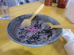 -福州人铭小吃