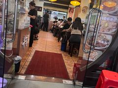 -牛王庙(龙华花园店)