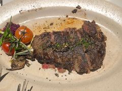 -王品牛排(杭州大厦店)