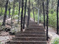 -云龙山