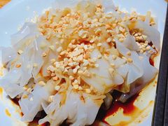 -桂小厨广西菜(青秀万达店)