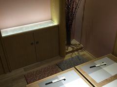 -昇鳗鱼家(浦东店)