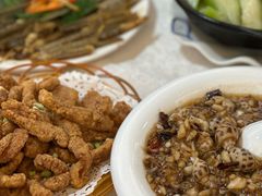 -莲花公园煎蟹(总店)