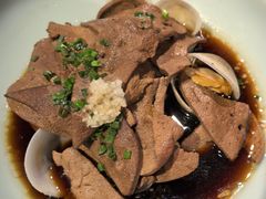 -孔乙己酒家(虹桥路店)