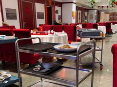 -山西会馆·晋菜·晋商宴·学堂记忆(许坦西街店)