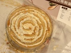 -ABC Cooking Studio(上海环球金融中心店)