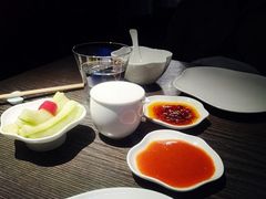 -唐茶苑(Soho)