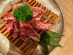 -西塔老太太泥炉烤肉(亚运村店)