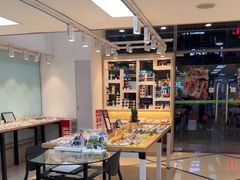 -眼镜直通车(体育东店)