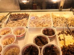 -廖记棒棒鸡(江汉路店)