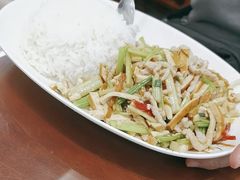 -日月永和中国餐饮名店(凤凰店)