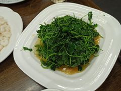 -协和菜馆(凤凰街店)