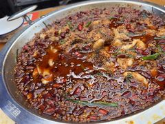 -胖子鱼·天水麻辣鱼火锅(秦州407店)