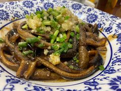 -华铝饭店