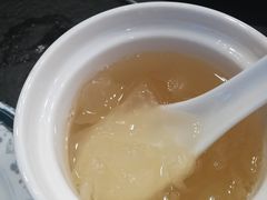 -重庆烧鸡公火锅(簋街店)