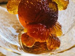 -必胜客(双榆树店)