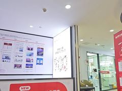 -牙博士口腔品牌连锁(杨浦店)