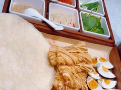 -解家河南菜(金水路店)