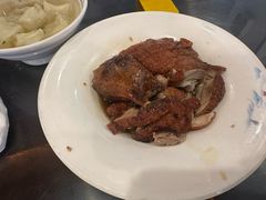 -四季春(美食街店)