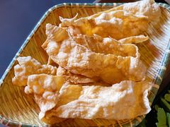 香豆皮-山城辣妹子(定福庄店)